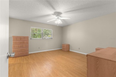 PRICED TO SELL! VERY Popular Montgomery Model Villa with 2 on On Top of the World Golf Course in Florida - for sale on GolfHomes.com, golf home, golf lot