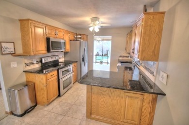 Trisha Nelson, C: , trisha.realtor,   - Welcome to your dream on Valley View Golf Course in Nebraska - for sale on GolfHomes.com, golf home, golf lot