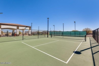 Welcome The Highly Sought-After Fairways Neighborhood! This on Pueblo Golf Course in Arizona - for sale on GolfHomes.com, golf home, golf lot