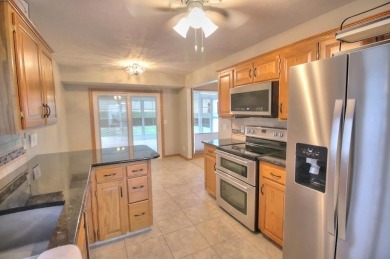 Trisha Nelson, C: , trisha.realtor,   - Welcome to your dream on Valley View Golf Course in Nebraska - for sale on GolfHomes.com, golf home, golf lot