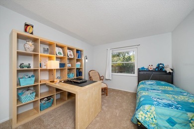 Under contract-accepting backup offers. An opportunity beckons on Lansbrook Golf Club in Florida - for sale on GolfHomes.com, golf home, golf lot