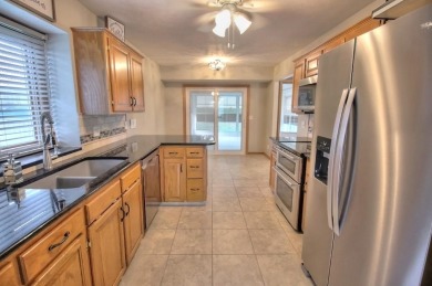 Trisha Nelson, C: , trisha.realtor,   - Welcome to your dream on Valley View Golf Course in Nebraska - for sale on GolfHomes.com, golf home, golf lot