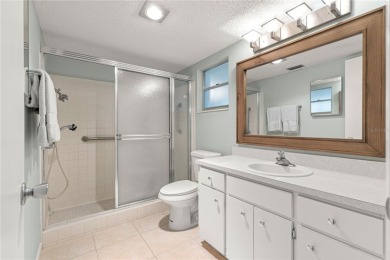 PRICED TO SELL! VERY Popular Montgomery Model Villa with 2 on On Top of the World Golf Course in Florida - for sale on GolfHomes.com, golf home, golf lot