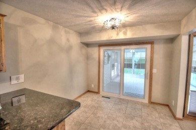 Trisha Nelson, C: , trisha.realtor,   - Welcome to your dream on Valley View Golf Course in Nebraska - for sale on GolfHomes.com, golf home, golf lot