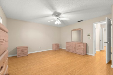 PRICED TO SELL! VERY Popular Montgomery Model Villa with 2 on On Top of the World Golf Course in Florida - for sale on GolfHomes.com, golf home, golf lot