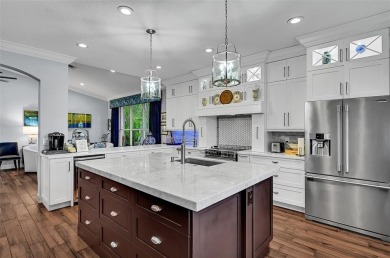 Live a fabulous lifestyle in Aberdeen Golf & Country Club.  Home on Aberdeen Golf and Country Club in Florida - for sale on GolfHomes.com, golf home, golf lot