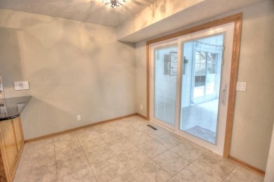 Trisha Nelson, C: , trisha.realtor,   - Welcome to your dream on Valley View Golf Course in Nebraska - for sale on GolfHomes.com, golf home, golf lot