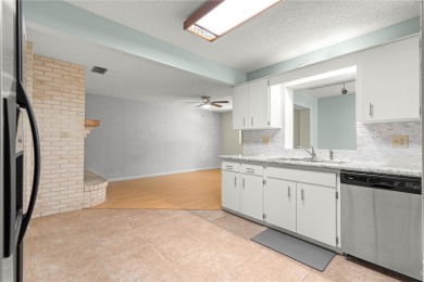 PRICED TO SELL! VERY Popular Montgomery Model Villa with 2 on On Top of the World Golf Course in Florida - for sale on GolfHomes.com, golf home, golf lot