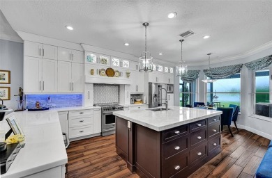 Live a fabulous lifestyle in Aberdeen Golf & Country Club.  Home on Aberdeen Golf and Country Club in Florida - for sale on GolfHomes.com, golf home, golf lot