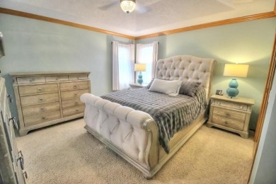 Trisha Nelson, C: , trisha.realtor,   - Welcome to your dream on Valley View Golf Course in Nebraska - for sale on GolfHomes.com, golf home, golf lot