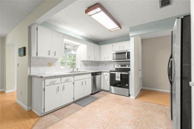 PRICED TO SELL! VERY Popular Montgomery Model Villa with 2 on On Top of the World Golf Course in Florida - for sale on GolfHomes.com, golf home, golf lot