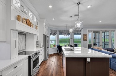 Live a fabulous lifestyle in Aberdeen Golf & Country Club.  Home on Aberdeen Golf and Country Club in Florida - for sale on GolfHomes.com, golf home, golf lot