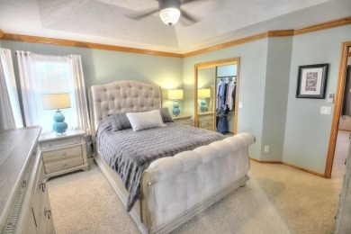 Trisha Nelson, C: , trisha.realtor,   - Welcome to your dream on Valley View Golf Course in Nebraska - for sale on GolfHomes.com, golf home, golf lot