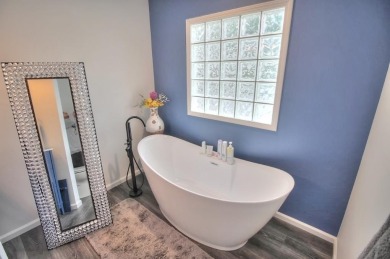 Trisha Nelson, C: , trisha.realtor,   - Welcome to your dream on Valley View Golf Course in Nebraska - for sale on GolfHomes.com, golf home, golf lot