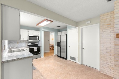 PRICED TO SELL! VERY Popular Montgomery Model Villa with 2 on On Top of the World Golf Course in Florida - for sale on GolfHomes.com, golf home, golf lot