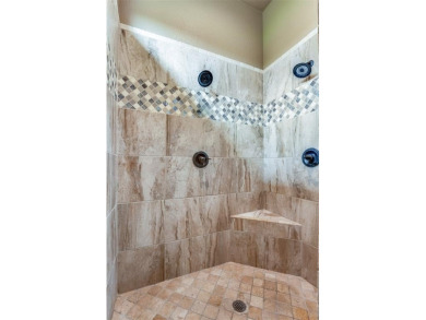 Gated Community - Welcome to The Sanctuary, Grand Prairie's on Tangle Ridge Golf Club in Texas - for sale on GolfHomes.com, golf home, golf lot