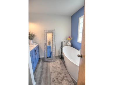 Trisha Nelson, C: , trisha.realtor,   - Welcome to your dream on Valley View Golf Course in Nebraska - for sale on GolfHomes.com, golf home, golf lot