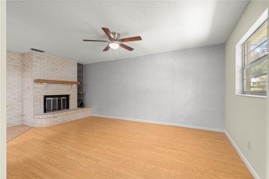 PRICED TO SELL! VERY Popular Montgomery Model Villa with 2 on On Top of the World Golf Course in Florida - for sale on GolfHomes.com, golf home, golf lot