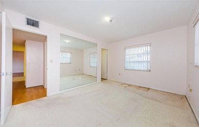 Under contract-accepting backup offers. Welcome to Your Next on North Lakes Golf Course in Florida - for sale on GolfHomes.com, golf home, golf lot