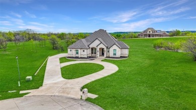 Gated Community - Welcome to The Sanctuary, Grand Prairie's on Tangle Ridge Golf Club in Texas - for sale on GolfHomes.com, golf home, golf lot