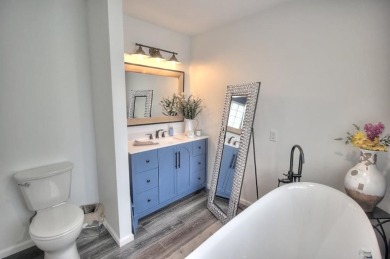 Trisha Nelson, C: , trisha.realtor,   - Welcome to your dream on Valley View Golf Course in Nebraska - for sale on GolfHomes.com, golf home, golf lot