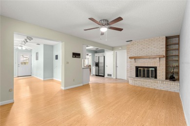 PRICED TO SELL! VERY Popular Montgomery Model Villa with 2 on On Top of the World Golf Course in Florida - for sale on GolfHomes.com, golf home, golf lot