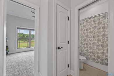 Immaculate 4BR/3.5BA home in the desirable Canebrake Golf on Canebrake Golf Club in Alabama - for sale on GolfHomes.com, golf home, golf lot