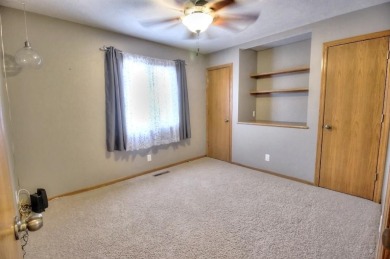Trisha Nelson, C: , trisha.realtor,   - Welcome to your dream on Valley View Golf Course in Nebraska - for sale on GolfHomes.com, golf home, golf lot