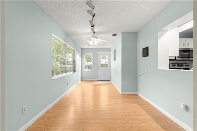 PRICED TO SELL! VERY Popular Montgomery Model Villa with 2 on On Top of the World Golf Course in Florida - for sale on GolfHomes.com, golf home, golf lot