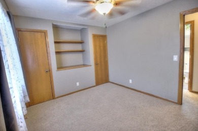 Trisha Nelson, C: , trisha.realtor,   - Welcome to your dream on Valley View Golf Course in Nebraska - for sale on GolfHomes.com, golf home, golf lot