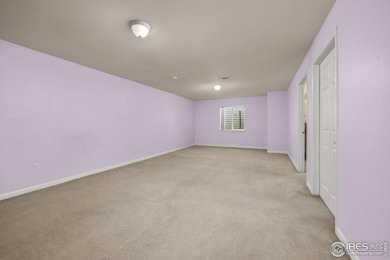 Stunning Ranch Home in Saddle Rock Golf Course Community! on Saddle Rock Golf Course in Colorado - for sale on GolfHomes.com, golf home, golf lot