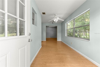 PRICED TO SELL! VERY Popular Montgomery Model Villa with 2 on On Top of the World Golf Course in Florida - for sale on GolfHomes.com, golf home, golf lot