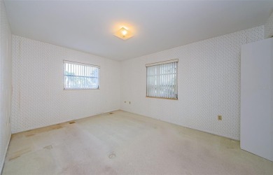 Under contract-accepting backup offers. Welcome to Your Next on North Lakes Golf Course in Florida - for sale on GolfHomes.com, golf home, golf lot