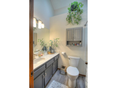 Trisha Nelson, C: , trisha.realtor,   - Welcome to your dream on Valley View Golf Course in Nebraska - for sale on GolfHomes.com, golf home, golf lot