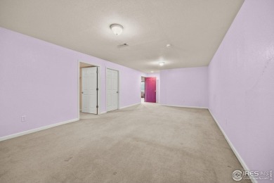 Stunning Ranch Home in Saddle Rock Golf Course Community! on Saddle Rock Golf Course in Colorado - for sale on GolfHomes.com, golf home, golf lot