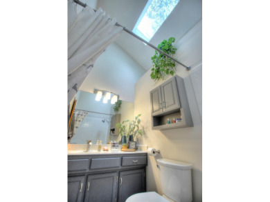 Trisha Nelson, C: , trisha.realtor,   - Welcome to your dream on Valley View Golf Course in Nebraska - for sale on GolfHomes.com, golf home, golf lot