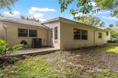 PRICED TO SELL! VERY Popular Montgomery Model Villa with 2 on On Top of the World Golf Course in Florida - for sale on GolfHomes.com, golf home, golf lot