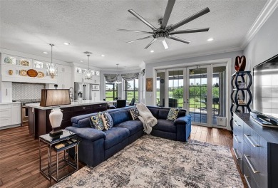 Live a fabulous lifestyle in Aberdeen Golf & Country Club.  Home on Aberdeen Golf and Country Club in Florida - for sale on GolfHomes.com, golf home, golf lot