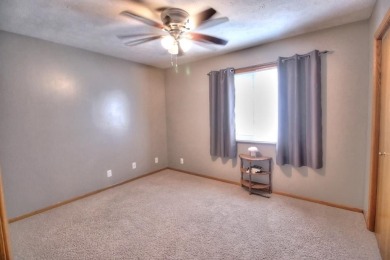 Trisha Nelson, C: , trisha.realtor,   - Welcome to your dream on Valley View Golf Course in Nebraska - for sale on GolfHomes.com, golf home, golf lot