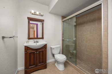 Stunning Ranch Home in Saddle Rock Golf Course Community! on Saddle Rock Golf Course in Colorado - for sale on GolfHomes.com, golf home, golf lot