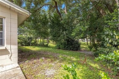 PRICED TO SELL! VERY Popular Montgomery Model Villa with 2 on On Top of the World Golf Course in Florida - for sale on GolfHomes.com, golf home, golf lot