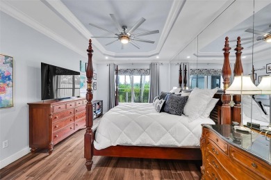 Live a fabulous lifestyle in Aberdeen Golf & Country Club.  Home on Aberdeen Golf and Country Club in Florida - for sale on GolfHomes.com, golf home, golf lot