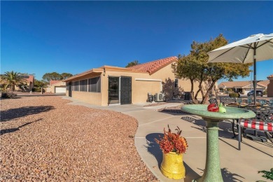 IMAGINE LIVING in this COMPLETELY RENOVATED HOME * CORNER LOT! on Highland Falls Golf Club in Nevada - for sale on GolfHomes.com, golf home, golf lot