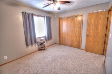 Trisha Nelson, C: , trisha.realtor,   - Welcome to your dream on Valley View Golf Course in Nebraska - for sale on GolfHomes.com, golf home, golf lot