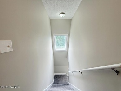 Seller is offering $5,000.00 in closing cost assistance! Welcome on Rock Creek Country Club in North Carolina - for sale on GolfHomes.com, golf home, golf lot