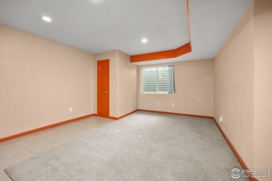 Stunning Ranch Home in Saddle Rock Golf Course Community! on Saddle Rock Golf Course in Colorado - for sale on GolfHomes.com, golf home, golf lot