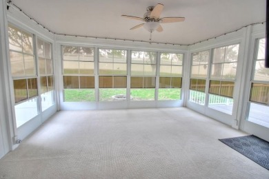 Trisha Nelson, C: , trisha.realtor,   - Welcome to your dream on Valley View Golf Course in Nebraska - for sale on GolfHomes.com, golf home, golf lot