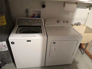 NEW PRICE BY MOTIVATED SELLERS! VERY Popular Montgomery Model on On Top of the World Golf Course in Florida - for sale on GolfHomes.com, golf home, golf lot