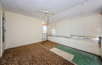Under contract-accepting backup offers. Welcome to Your Next on North Lakes Golf Course in Florida - for sale on GolfHomes.com, golf home, golf lot