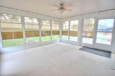 Trisha Nelson, C: , trisha.realtor,   - Welcome to your dream on Valley View Golf Course in Nebraska - for sale on GolfHomes.com, golf home, golf lot